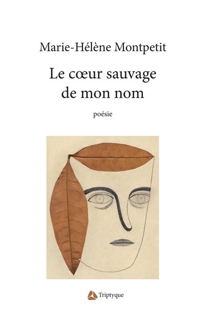 Couverture_Le coeur sauvage de mon nom