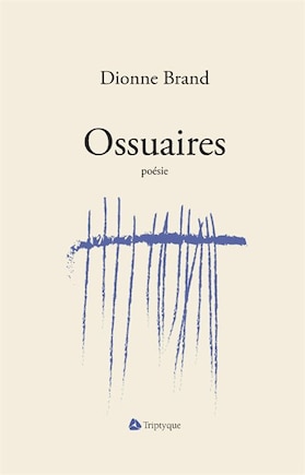 Ossuaires