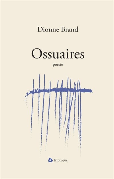 Couverture_Ossuaires