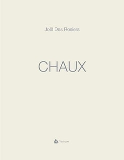 Couverture_Chaux