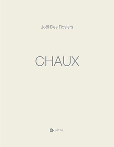 Couverture_Chaux