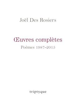 Couverture_OEuvres complètes
