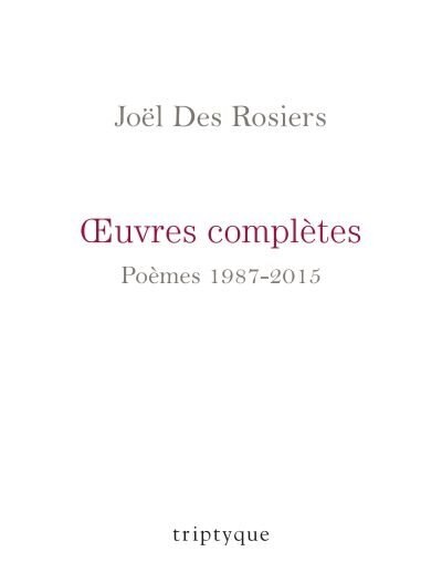 Couverture_OEuvres complètes