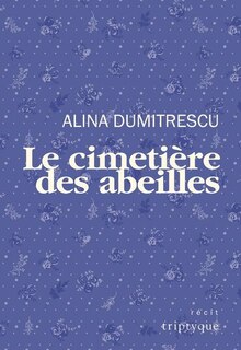 Couverture_Le cimeti&egrave;re des abeilles