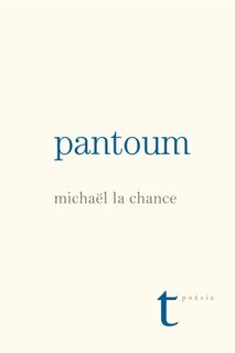 Front cover_PANTOUM