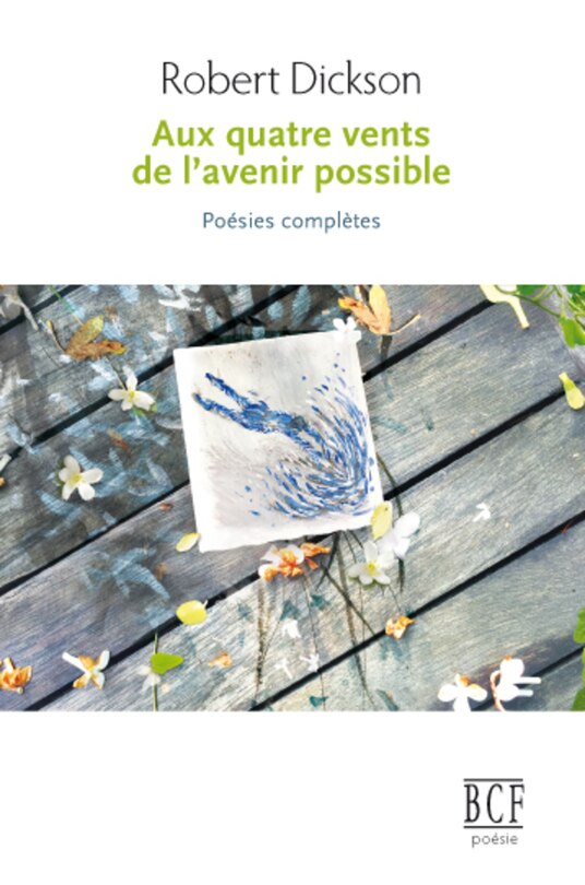 Couverture_Aux quatre vents de l'avenir possible