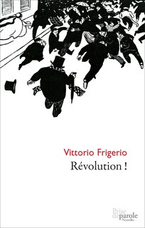 Couverture_Révolution!