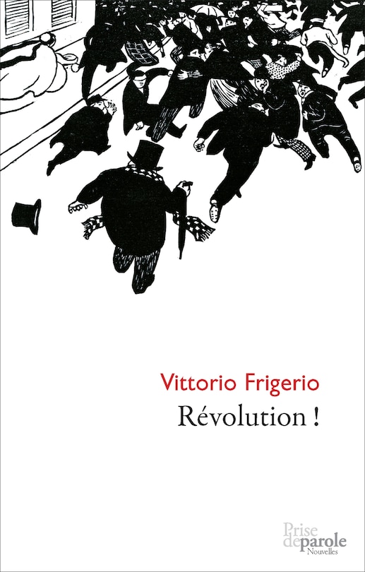 Couverture_Révolution!