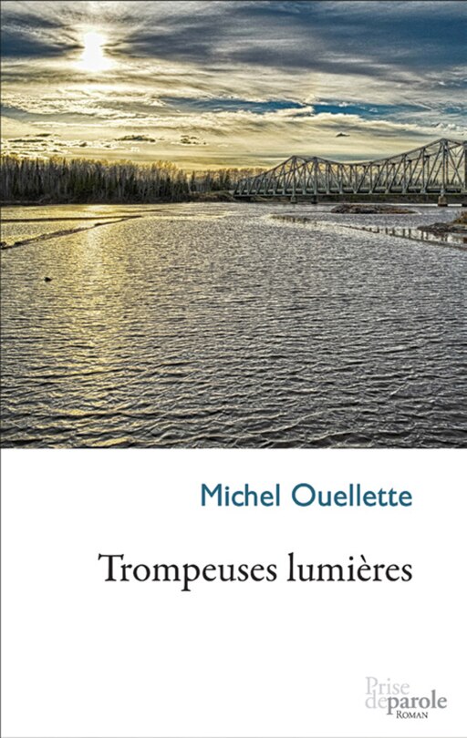 Couverture_Trompeuses lumi&egrave;res