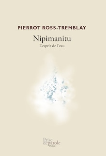Front cover_Nipimanitu