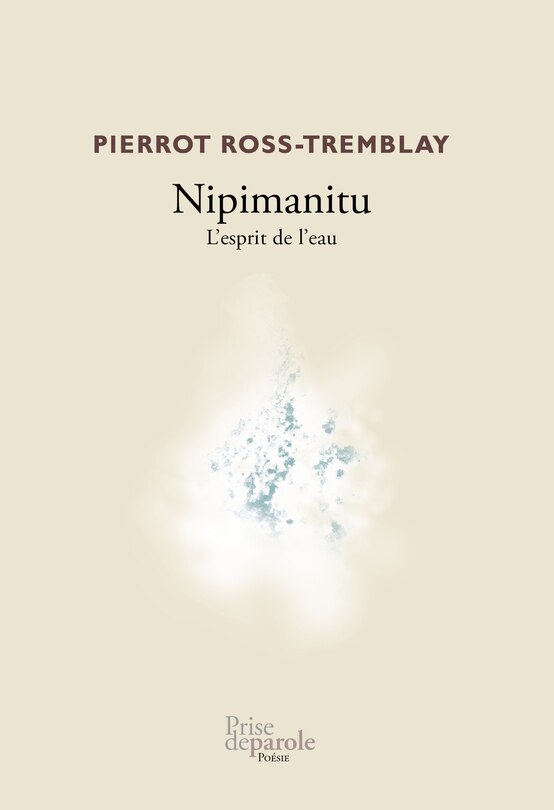 Front cover_Nipimanitu