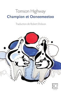Front cover_Champion et Ooneemeetoo