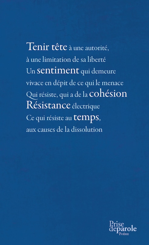 Couverture_Po&egrave;mes de la r&eacute;sistance