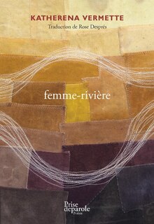 Couverture_Femme-rivière