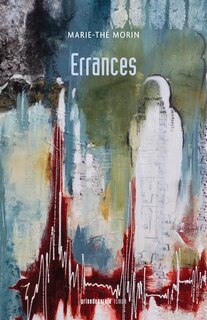 Front cover_Errances