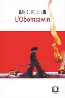 Couverture_L'Obomsawin