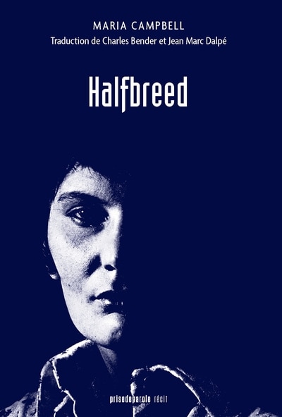Couverture_Halfbreed