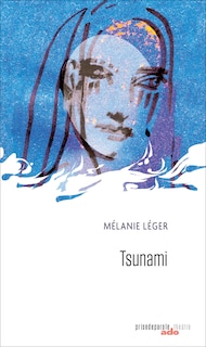 Front cover_Tsunami
