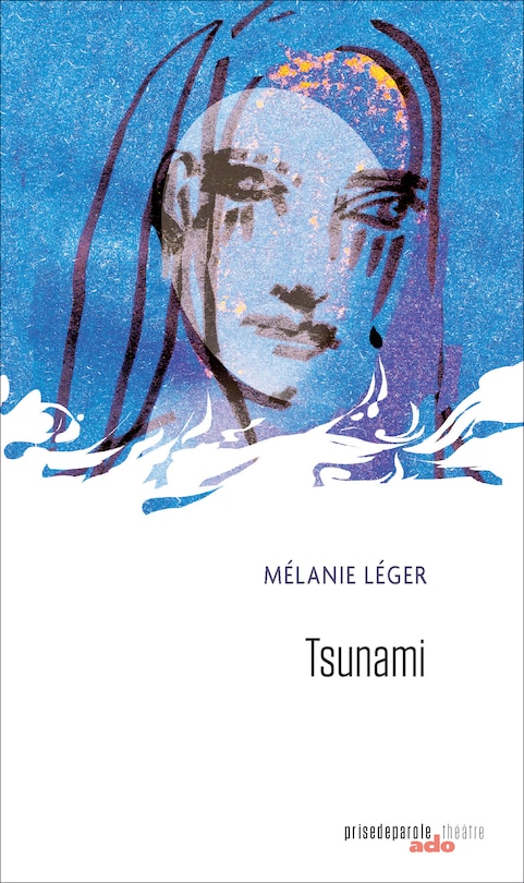 Front cover_Tsunami
