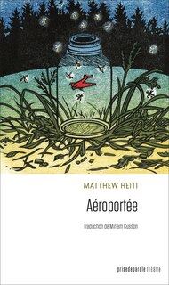 Front cover_A&eacute;roport&eacute;e