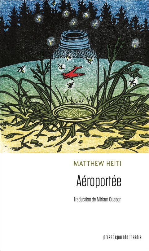 Front cover_A&eacute;roport&eacute;e