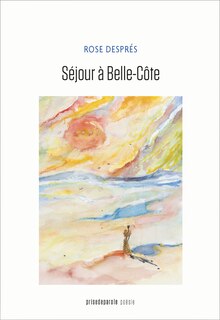 Couverture_Séjour À Belle-côte