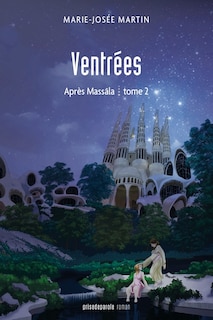 Couverture_Ventrées (Après Massala t. 02)