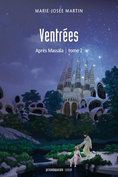 Couverture_Ventrées (Après Massala t. 02)