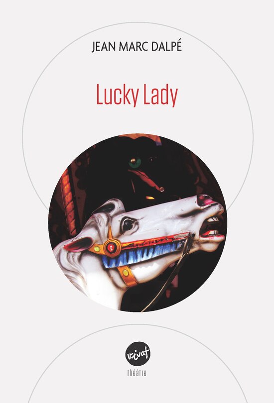 Couverture_Lucky Lady