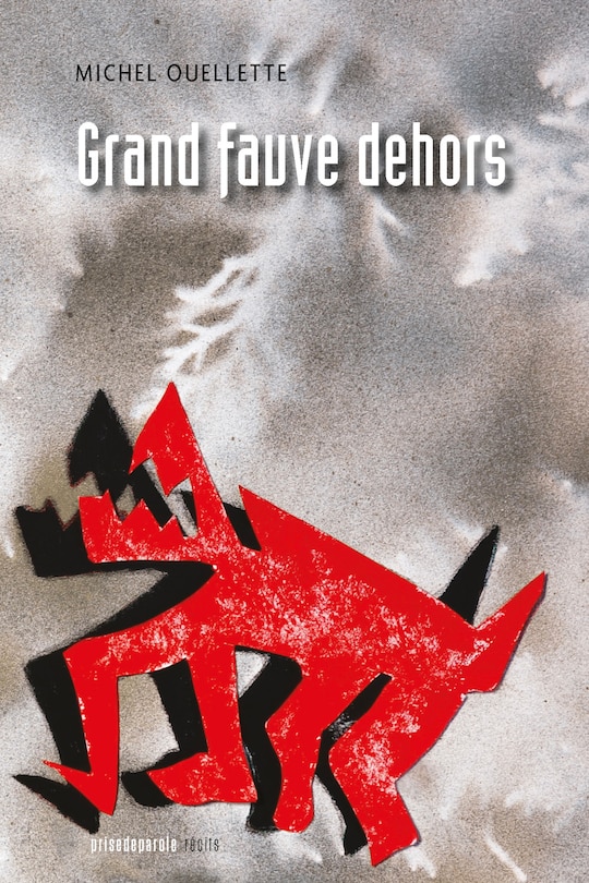 Front cover_Grand fauve dehors