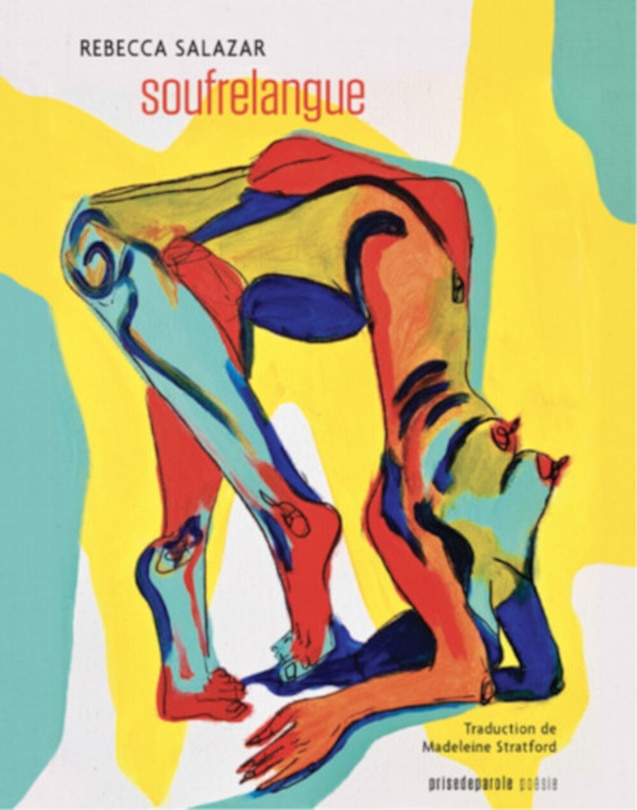 Couverture_Soufrelangue