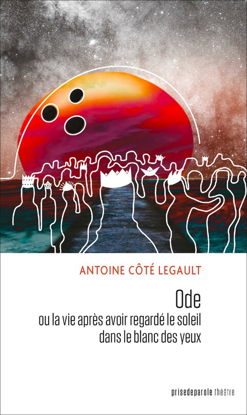 Front cover_Ode