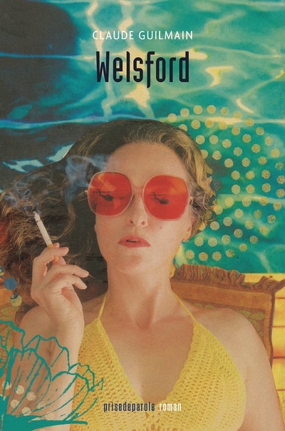 Couverture_Welsford
