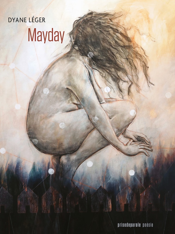Couverture_Mayday