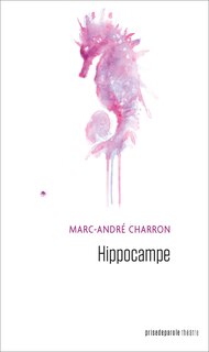 Couverture_Hippocampe