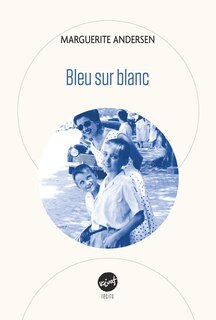 Couverture_Bleu sur blanc