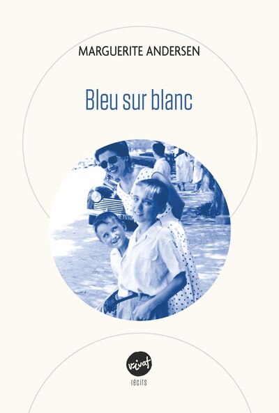 Couverture_Bleu sur blanc