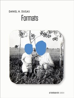 Couverture_Formats