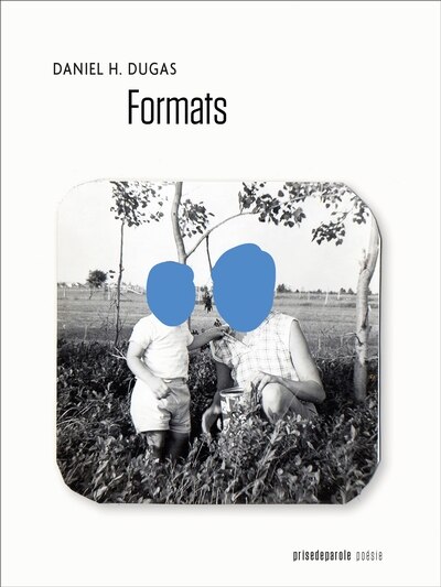 Couverture_Formats