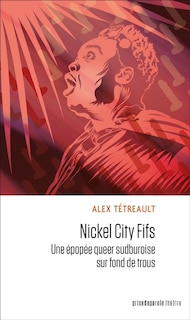 Couverture_Nickel City Fifs