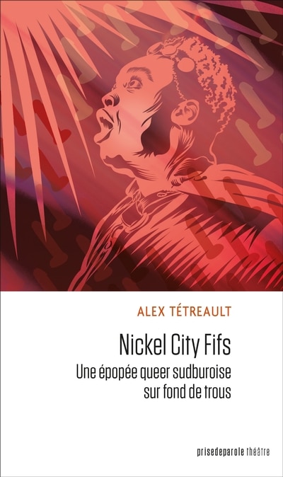 Couverture_Nickel City Fifs