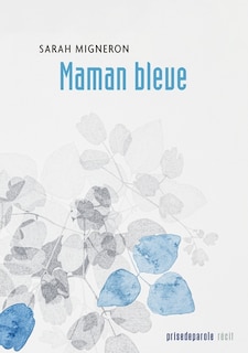 Couverture_Maman bleue