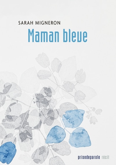 Couverture_Maman bleue