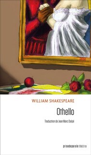Couverture_Othello