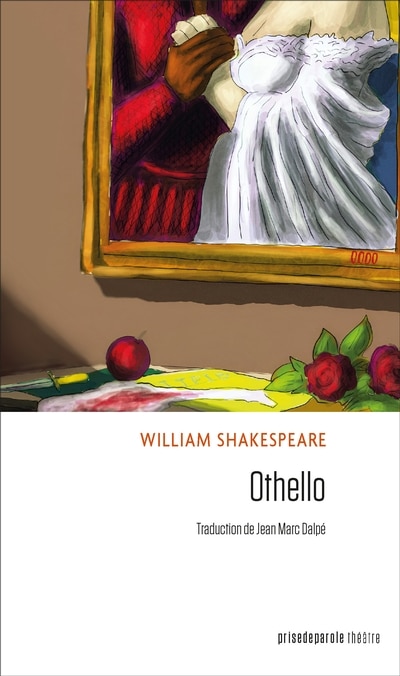 Couverture_Othello