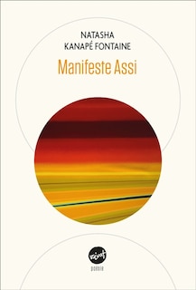 Front cover_Manifeste Assi