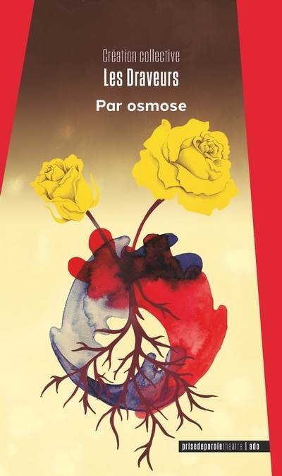 Front cover_Par osmose
