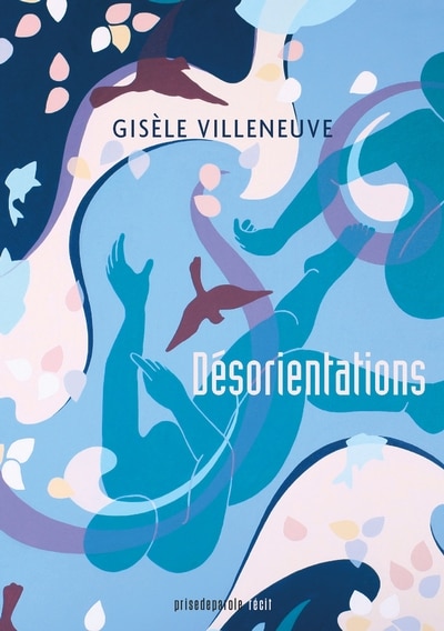 Couverture_Désorientations