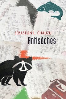 Couverture_Antis&egrave;ches