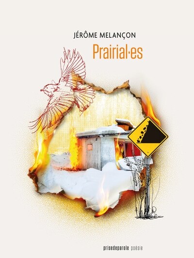 Couverture_Prairial·es